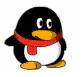 QQ